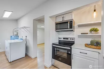 12542 50th Place S, Tukwila, WA 98178 - Photo 15