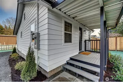 12542 50th Place S, Tukwila, WA 98178 - Photo 3