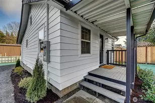 12542 50th Pl S, Tukwila, WA 98178 - Photo 3