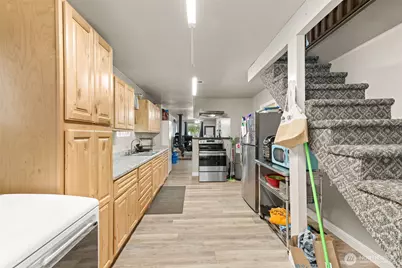 930 NW Pennsylvania, Chehalis, WA 98532 - Photo 15