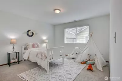 20912 2nd Avenue W, Lynnwood, WA 98036 - Photo 21