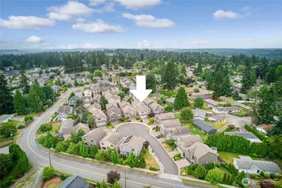 20912 2nd Avenue W, Lynnwood, WA 98036 - Photo 31