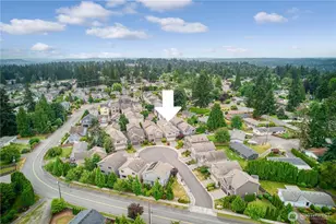 20912 2nd Ave W, Lynnwood, WA 98036 - Photo 31