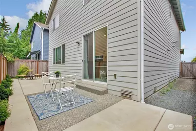20912 2nd Avenue W, Lynnwood, WA 98036 - Photo 29