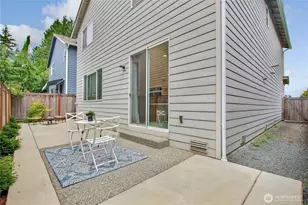 20912 2nd Ave W, Lynnwood, WA 98036 - Photo 29