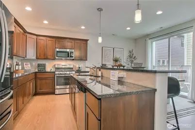 20912 2nd Avenue W, Lynnwood, WA 98036 - Photo 11