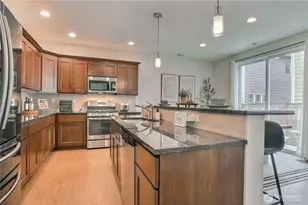 20912 2nd Ave W, Lynnwood, WA 98036 - Photo 11