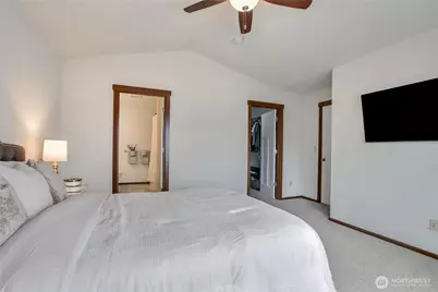 20912 2nd Avenue W, Lynnwood, WA 98036 - Photo 17