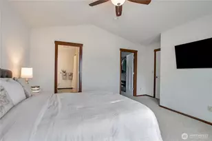 20912 2nd Ave W, Lynnwood, WA 98036 - Photo 17