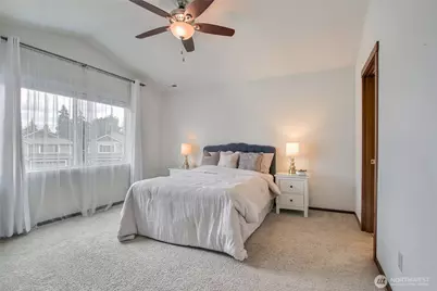 20912 2nd Avenue W, Lynnwood, WA 98036 - Photo 15