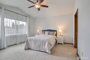 20912 2nd Ave W, Lynnwood, WA 98036 - Photo 15