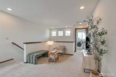 20912 2nd Avenue W, Lynnwood, WA 98036 - Photo 25