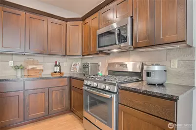 20912 2nd Avenue W, Lynnwood, WA 98036 - Photo 13