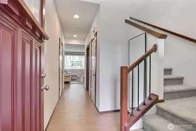 20912 2nd Avenue W, Lynnwood, WA 98036 - Photo 3