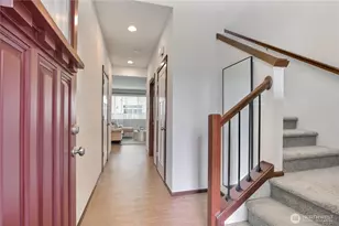 20912 2nd Ave W, Lynnwood, WA 98036 - Photo 3