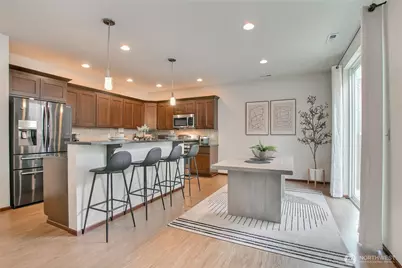 20912 2nd Avenue W, Lynnwood, WA 98036 - Photo 9