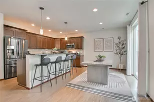 20912 2nd Ave W, Lynnwood, WA 98036 - Photo 9