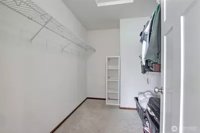 20912 2nd Avenue W, Lynnwood, WA 98036 - Photo 19