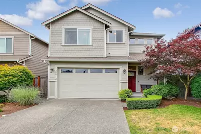 20912 2nd Avenue W, Lynnwood, WA 98036 - Photo 1