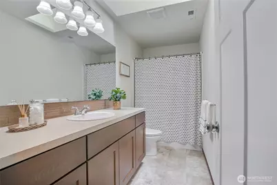 20912 2nd Avenue W, Lynnwood, WA 98036 - Photo 23