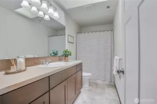 20912 2nd Ave W, Lynnwood, WA 98036 - Photo 23