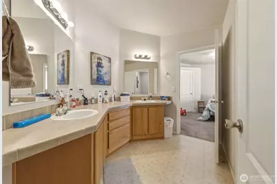1419 Topaz, Walla Walla, WA 99362 - Photo 33