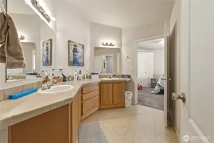 1419 Topaz, Walla Walla, WA 99362 - Photo 33