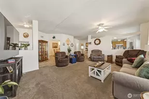 1419 Topaz, Walla Walla, WA 99362 - Photo 7