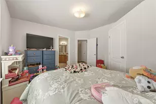 1419 Topaz, Walla Walla, WA 99362 - Photo 21