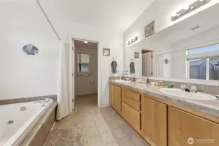 1419 Topaz, Walla Walla, WA 99362 - Photo 29