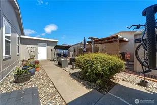 1419 Topaz, Walla Walla, WA 99362 - Photo 37