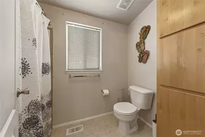 1419 Topaz, Walla Walla, WA 99362 - Photo 23