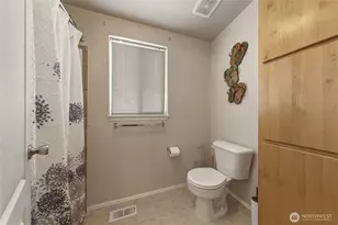 1419 Topaz, Walla Walla, WA 99362 - Photo 23