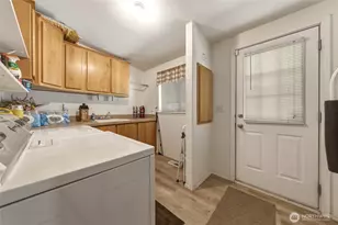 1419 Topaz, Walla Walla, WA 99362 - Photo 15