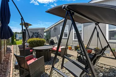 1419 Topaz, Walla Walla, WA 99362 - Photo 39