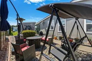1419 Topaz, Walla Walla, WA 99362 - Photo 39