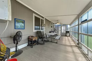 1419 Topaz, Walla Walla, WA 99362 - Photo 35