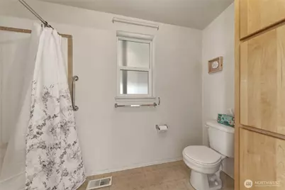 1419 Topaz, Walla Walla, WA 99362 - Photo 31