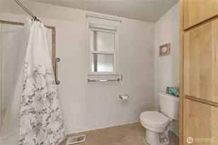 1419 Topaz, Walla Walla, WA 99362 - Photo 31