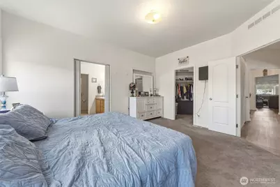 1419 Topaz, Walla Walla, WA 99362 - Photo 27