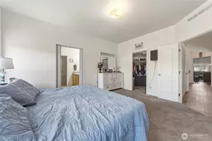 1419 Topaz, Walla Walla, WA 99362 - Photo 27