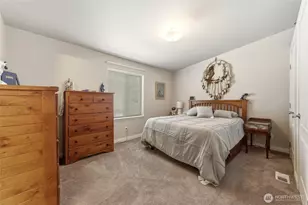 1419 Topaz, Walla Walla, WA 99362 - Photo 25