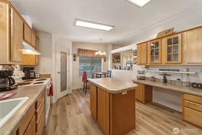 1419 Topaz, Walla Walla, WA 99362 - Photo 11