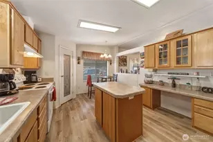 1419 Topaz, Walla Walla, WA 99362 - Photo 11
