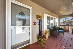 1419 Topaz, Walla Walla, WA 99362 - Photo 3