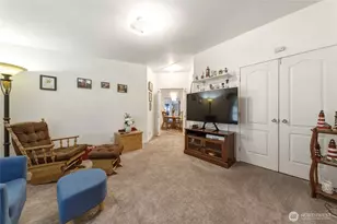 1419 Topaz, Walla Walla, WA 99362 - Photo 19