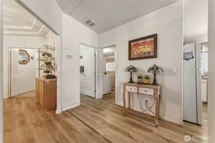 1419 Topaz, Walla Walla, WA 99362 - Photo 13