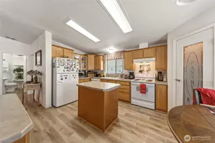 1419 Topaz, Walla Walla, WA 99362 - Photo 9