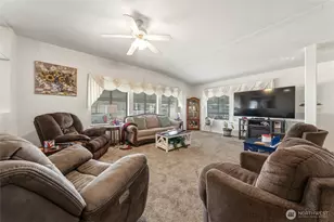 1419 Topaz, Walla Walla, WA 99362 - Photo 5