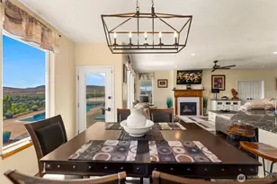 536 Hillcrest Cir Dr, Omak, WA 98841 - Photo 9